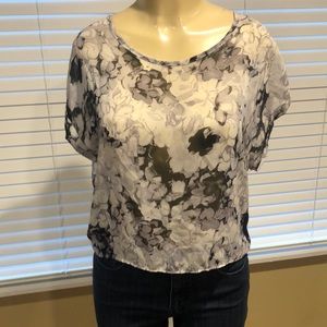 Women’s top